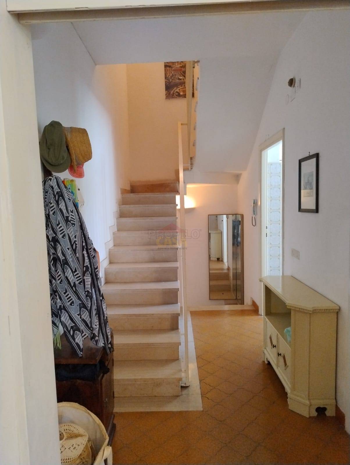 Villa in vendita a Santa Marinella, Santa Severa