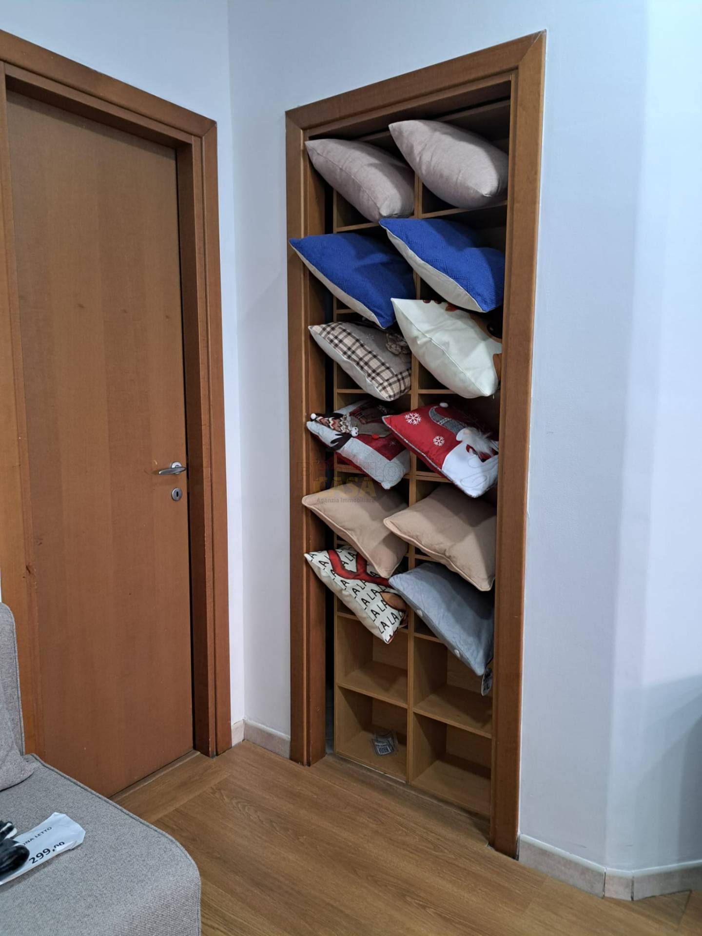 Locale commerciale in affitto a Roma, Don Bosco