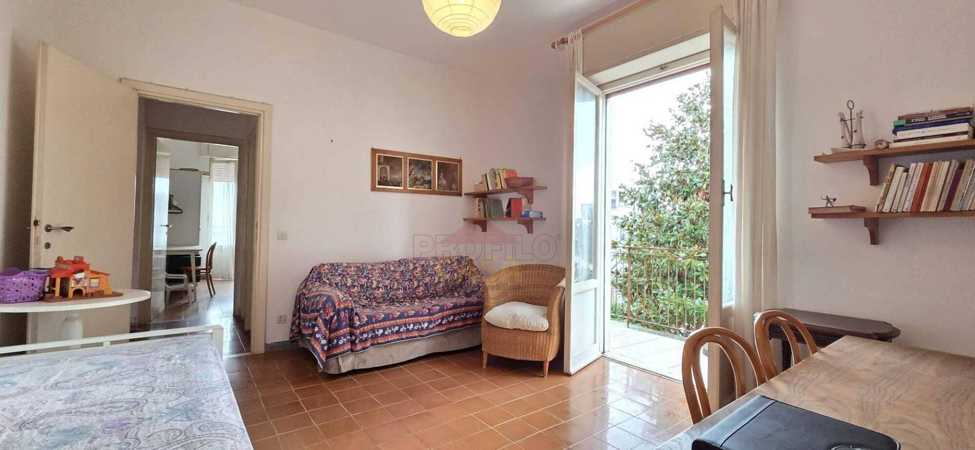 Appartamento in vendita a Anzio, Lavinio Lido di Enea