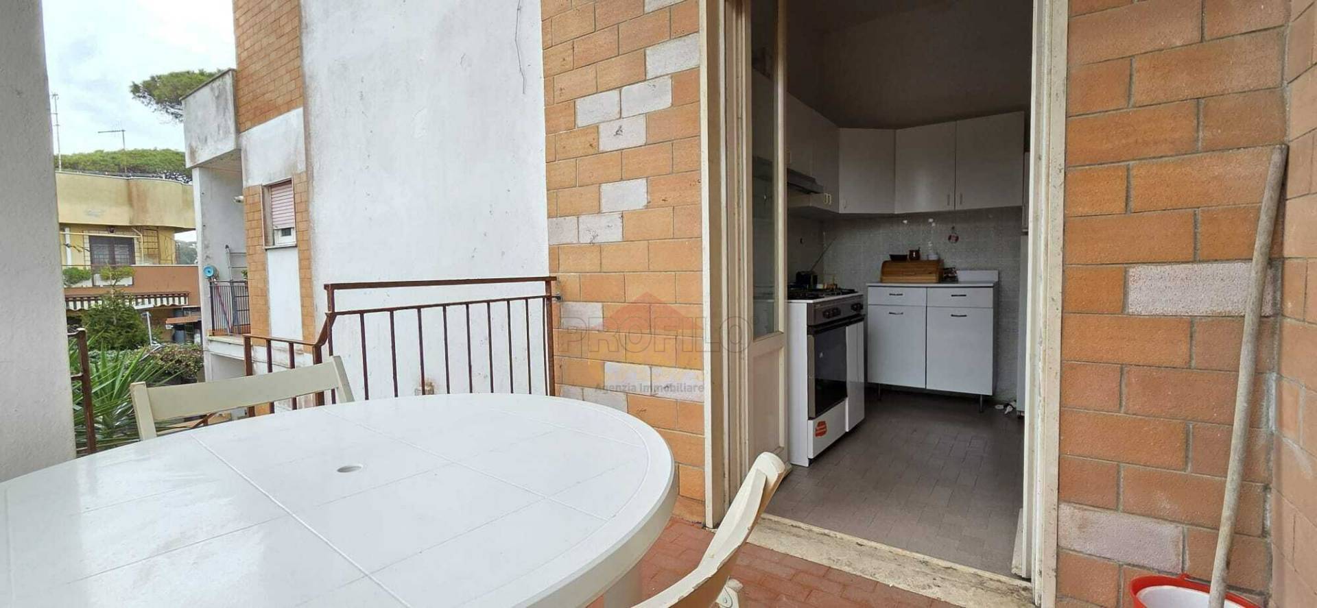 Appartamento in vendita a Anzio, Lavinio Lido di Enea