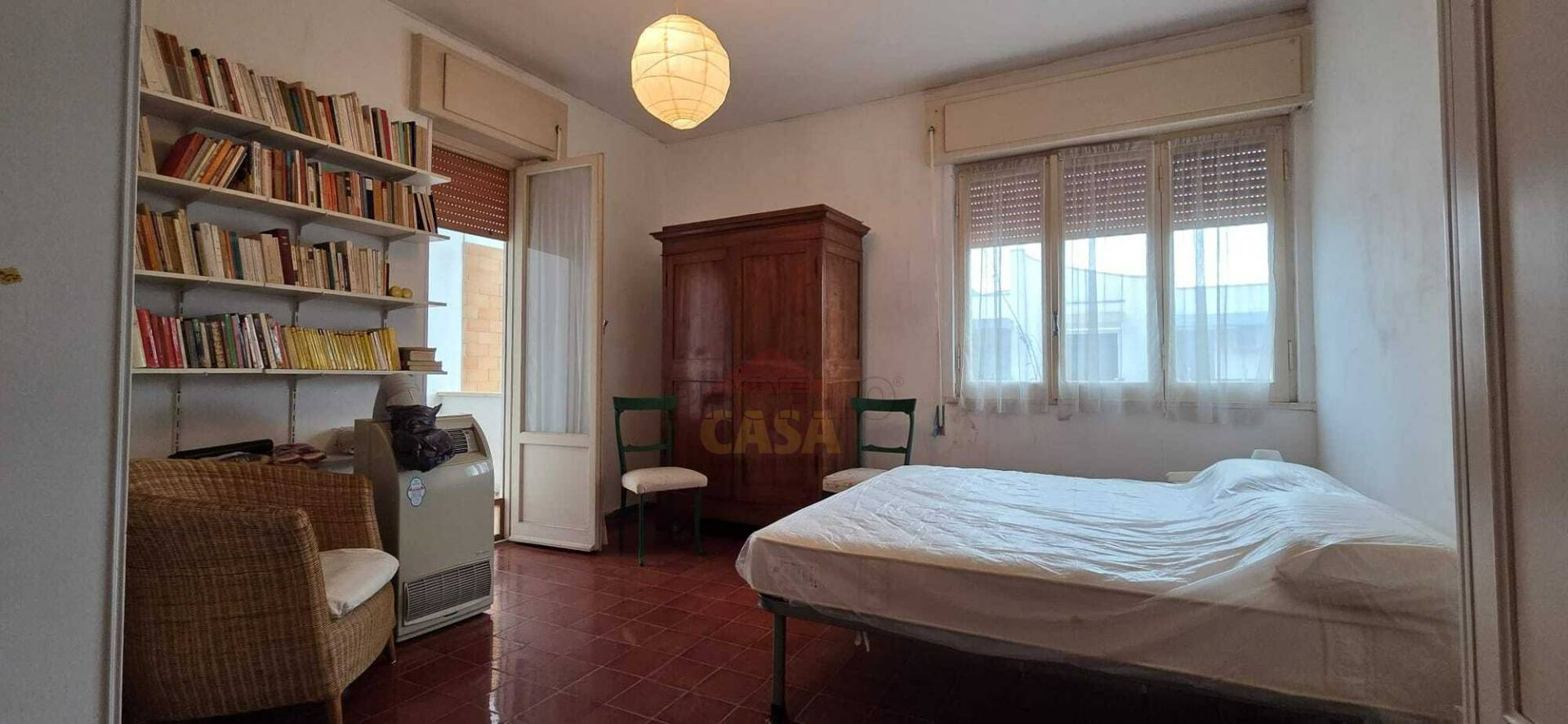 Appartamento in vendita a Anzio, Lavinio Lido di Enea