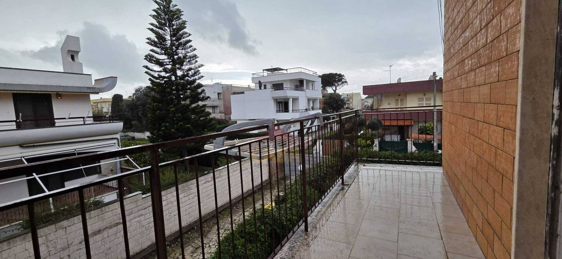 Appartamento in vendita a Anzio, Lavinio Lido di Enea