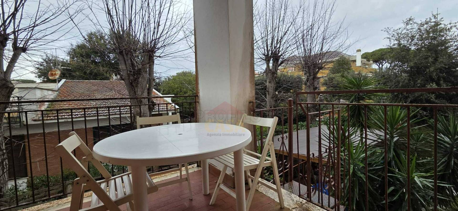 Appartamento in vendita a Anzio, Lavinio Lido di Enea