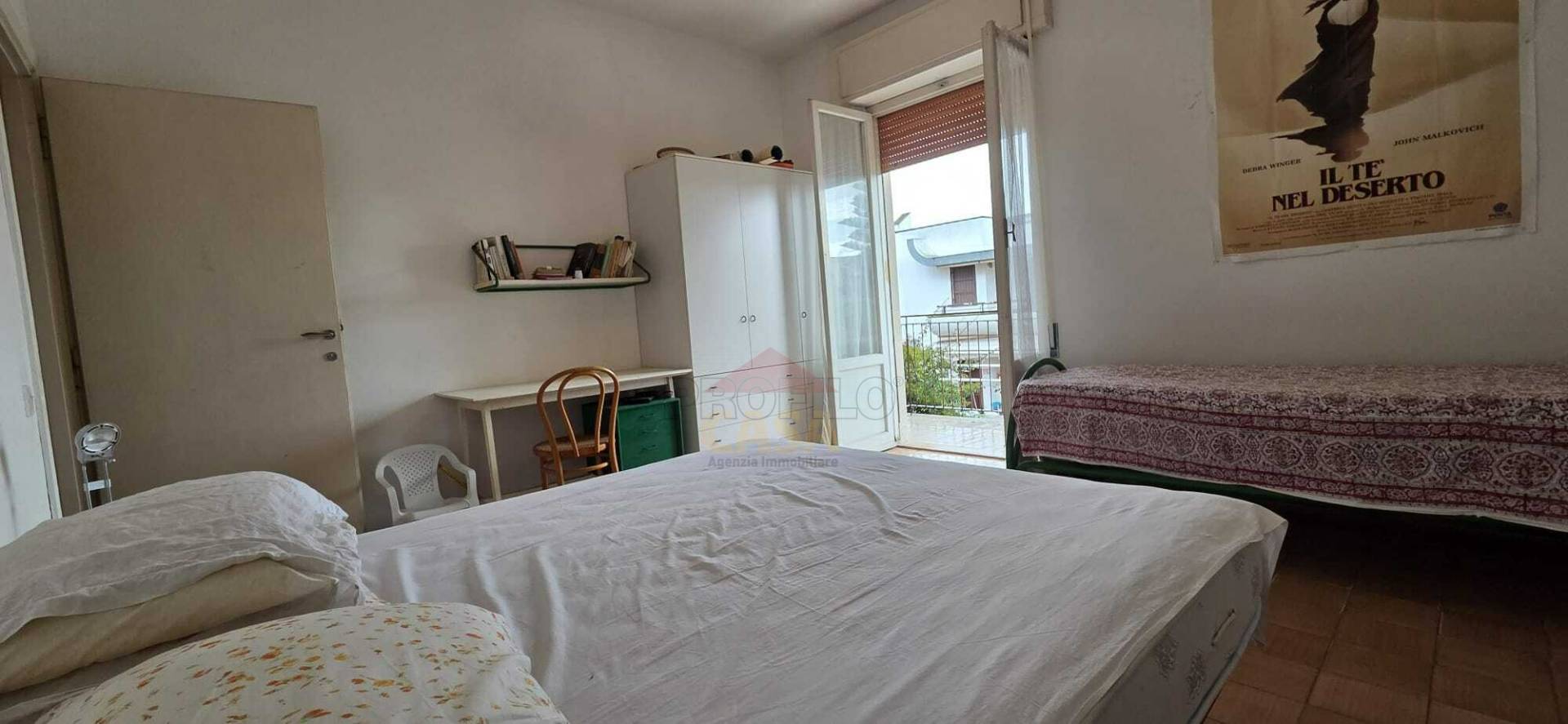 Appartamento in vendita a Anzio, Lavinio Lido di Enea