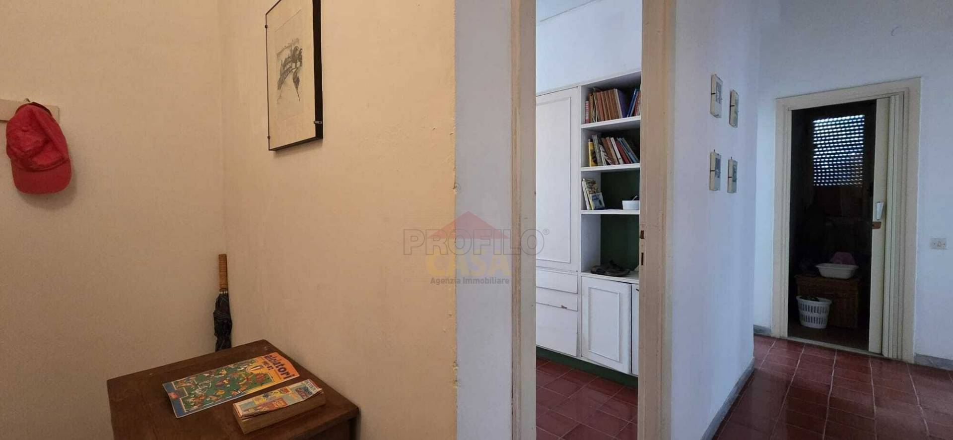 Appartamento in vendita a Anzio, Lavinio Lido di Enea