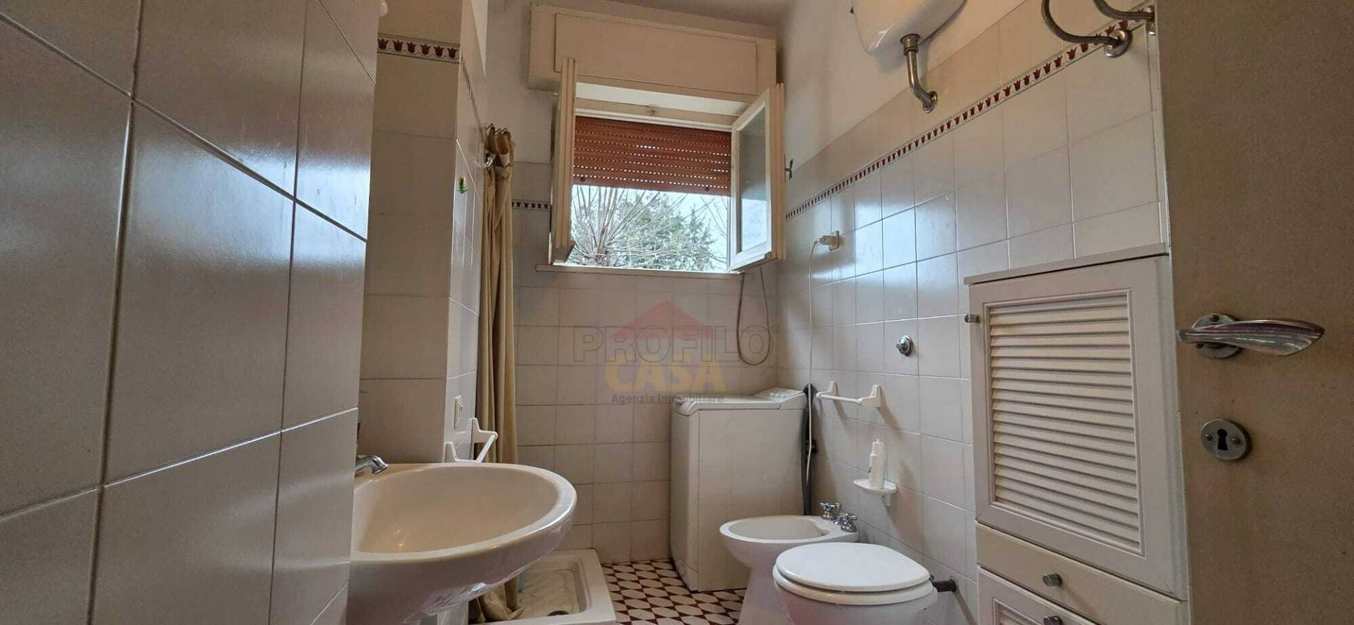 Appartamento in vendita a Anzio, Lavinio Lido di Enea