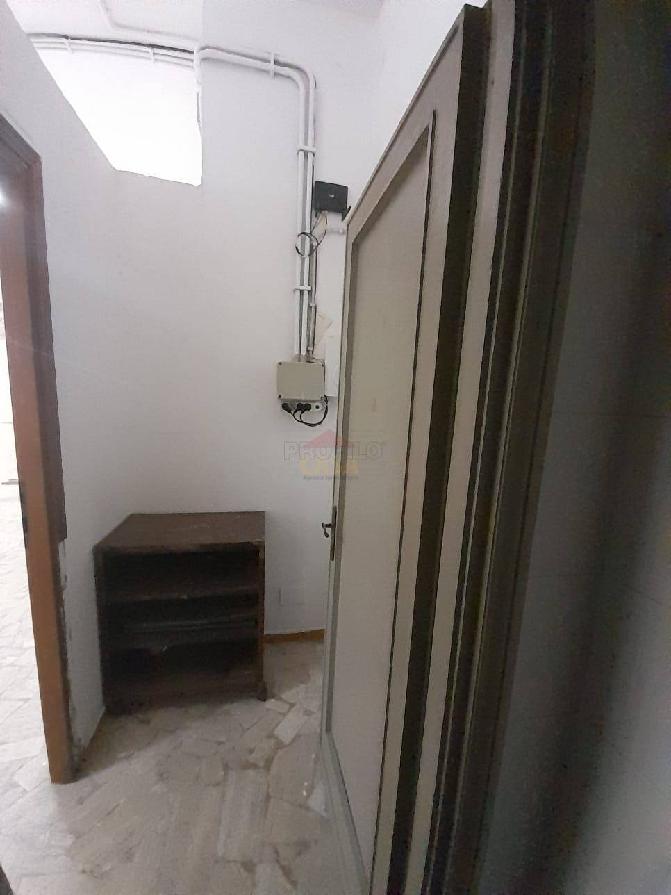 Capannone in affitto a Roma, Villa Verde