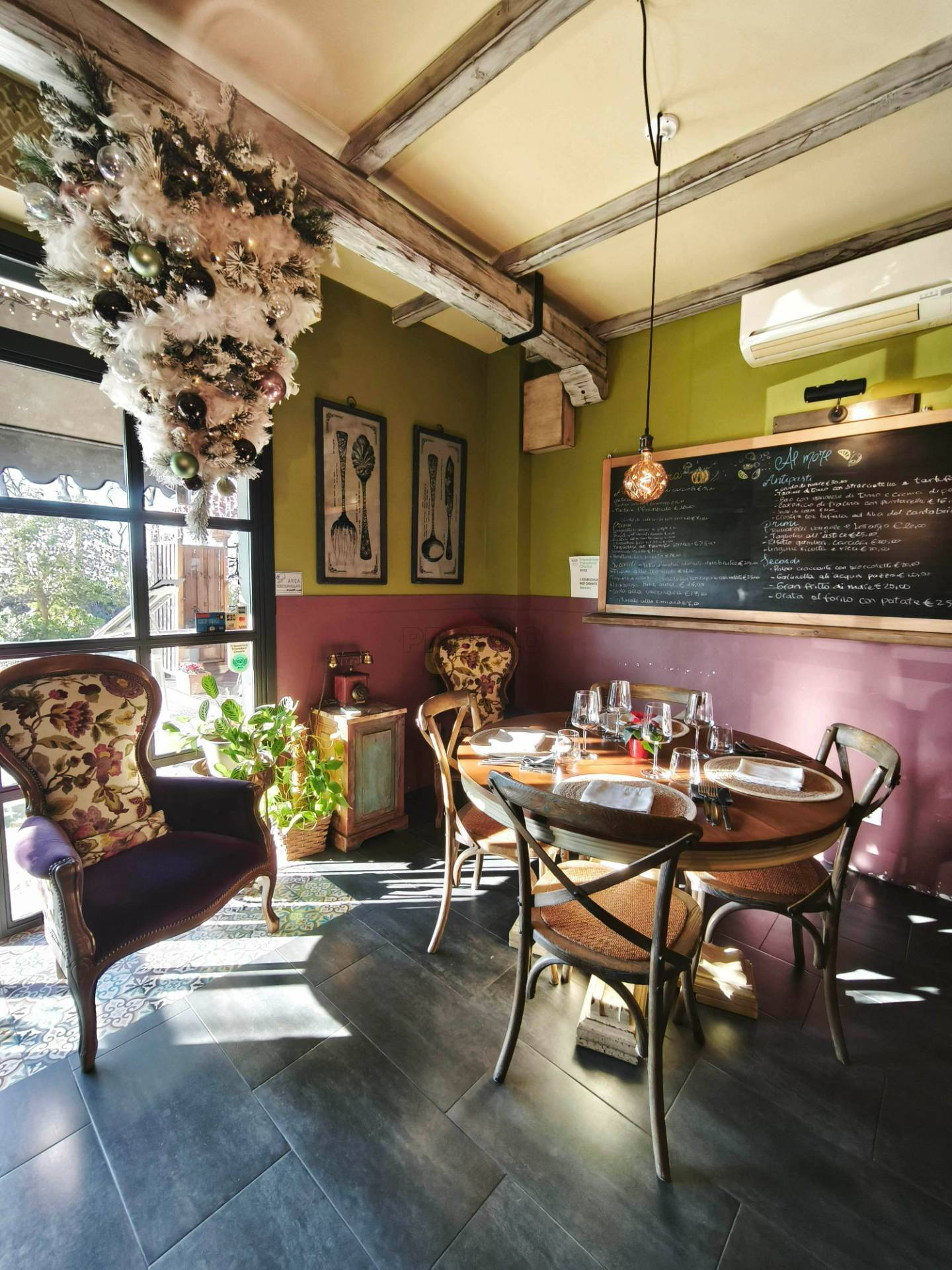 Attivit commerciale in vendita a Roma, Valle Santa