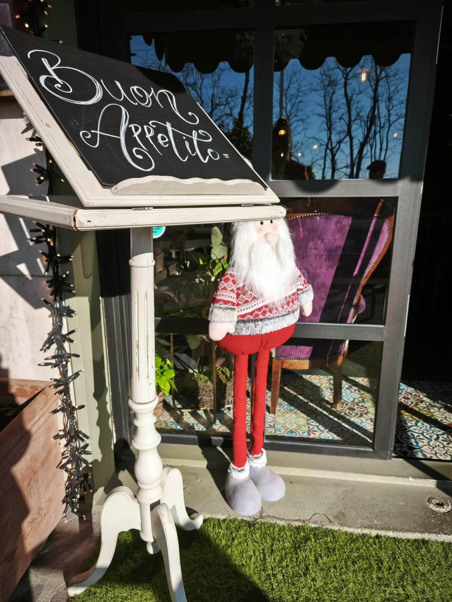 Attivit commerciale in vendita a Roma, Valle Santa