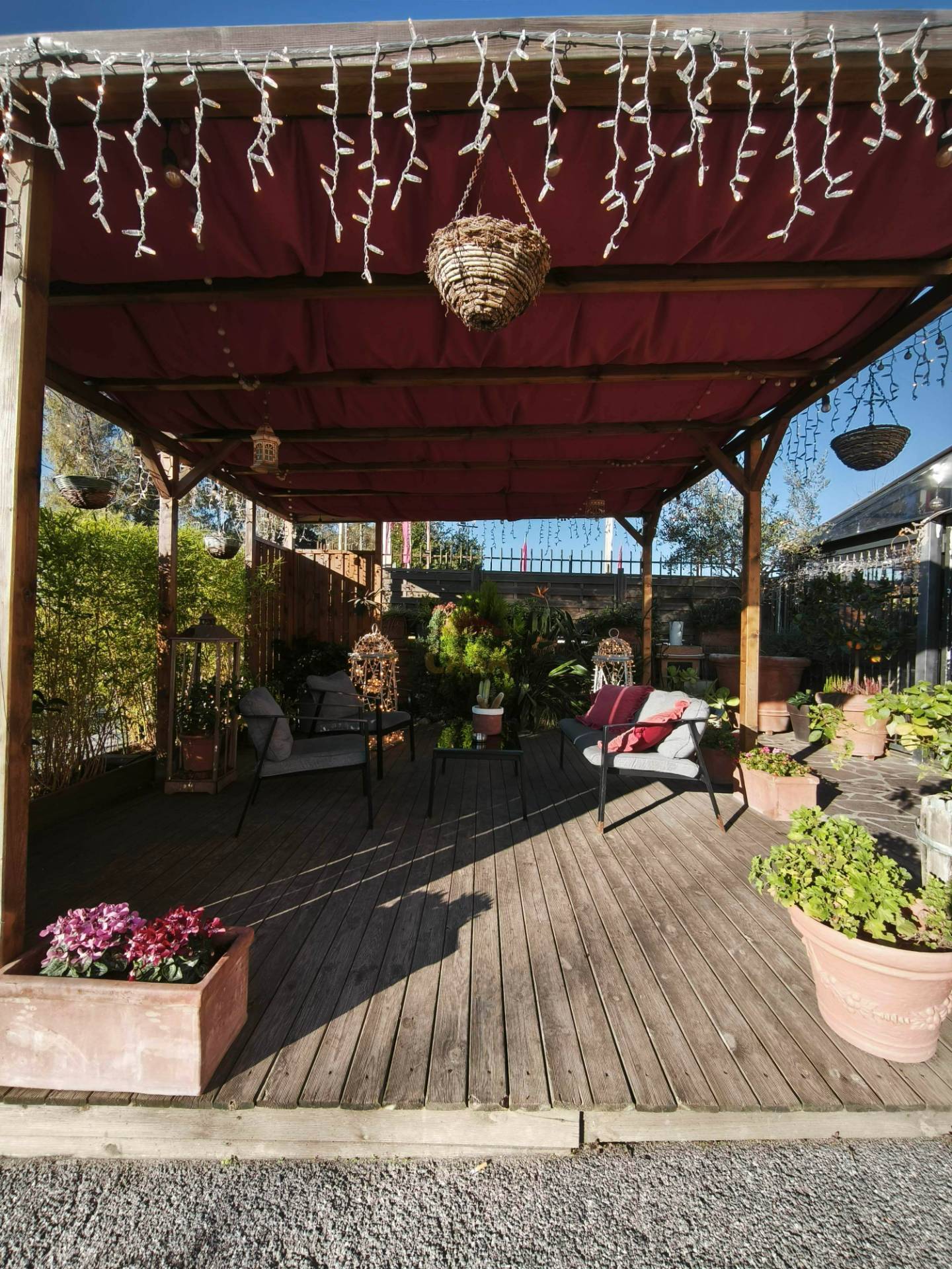 Attivit commerciale in vendita a Roma, Valle Santa