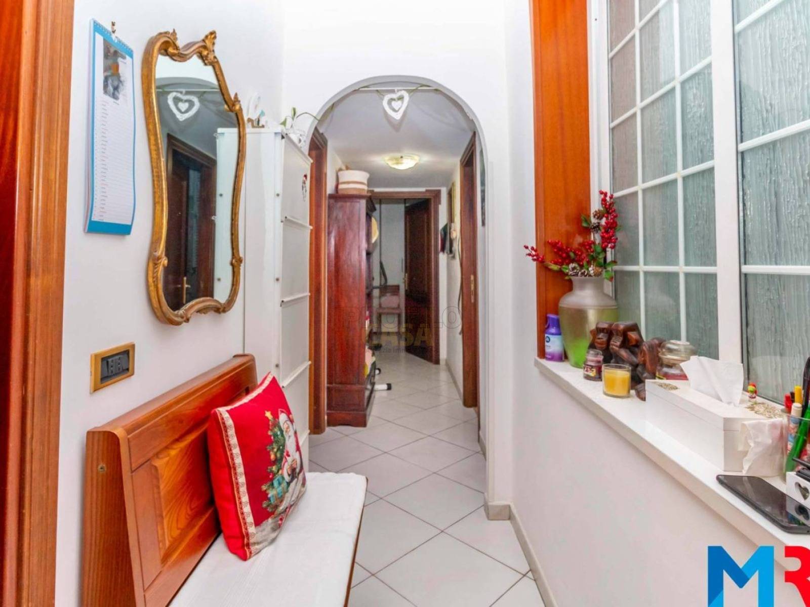 Appartamento in vendita a Roma, Ostia