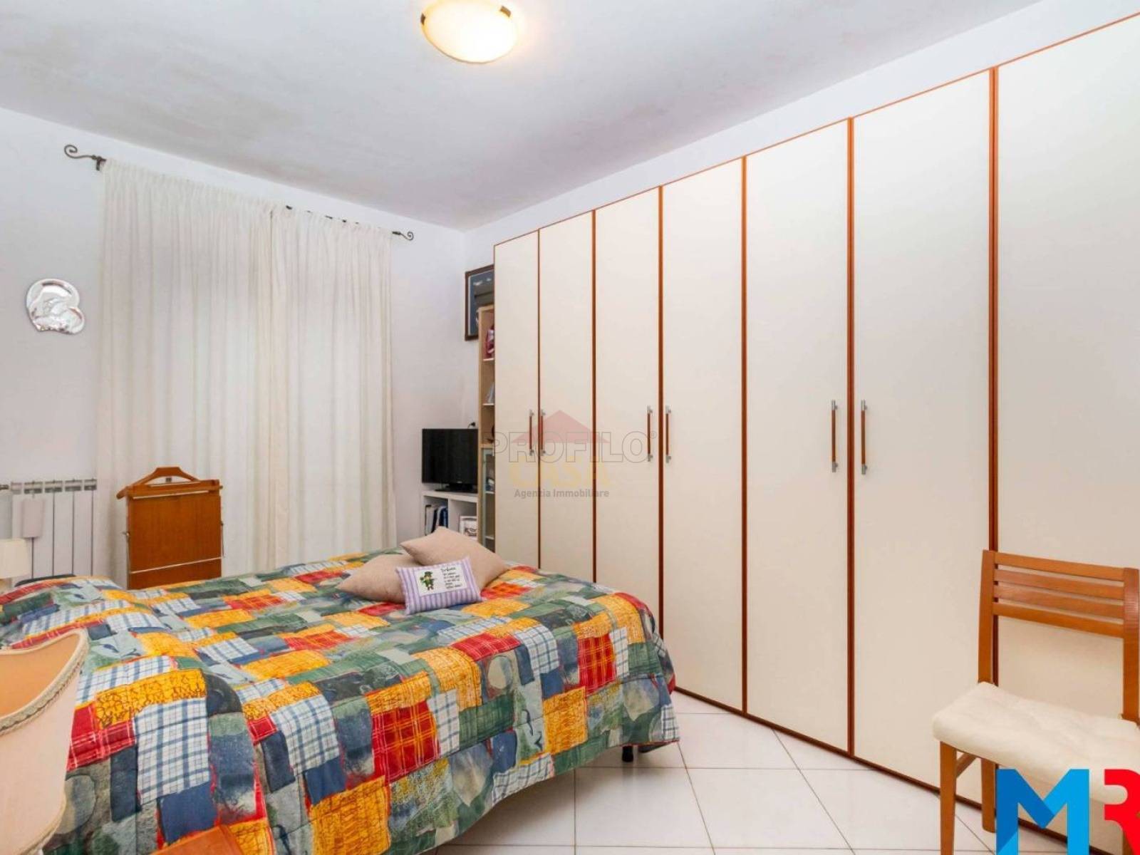 Appartamento in vendita a Roma, Ostia