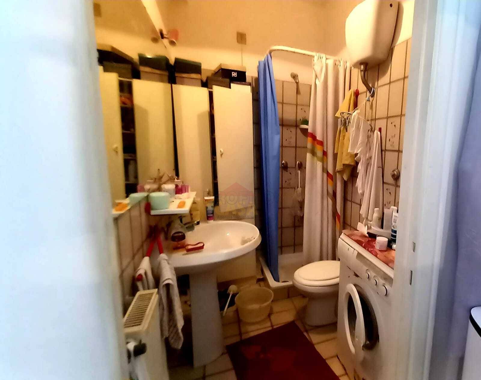 Appartamento in vendita a Roma, Labaro