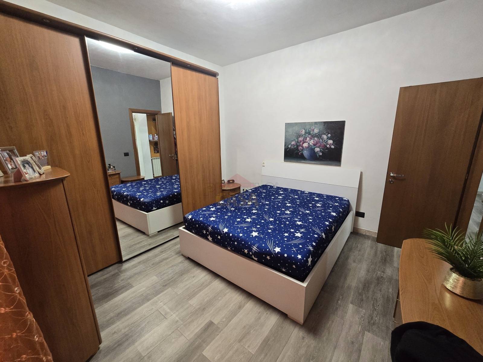 Appartamento in vendita a Roma, Pigneto