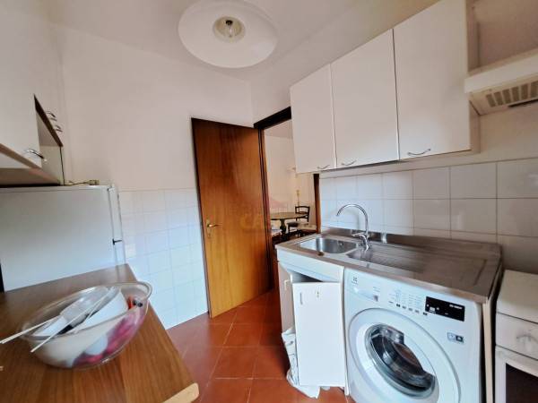 Appartamento in affitto a Roma, Casal Brunori