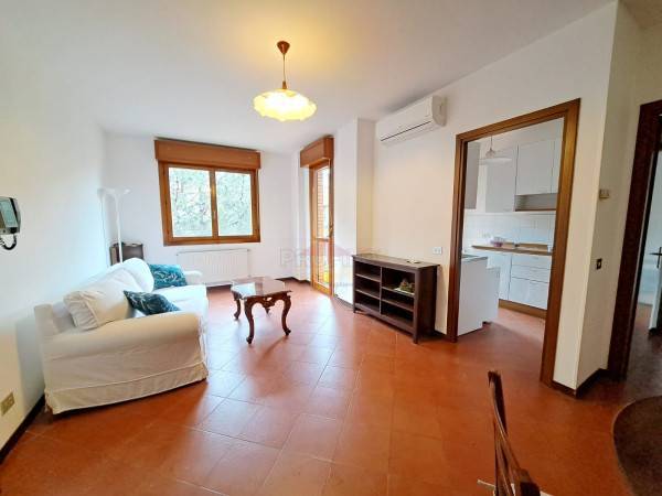 Appartamento in affitto a Roma, Casal Brunori