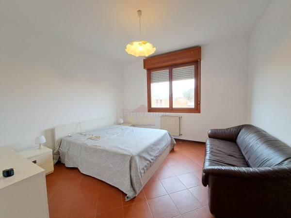 Appartamento in affitto a Roma, Casal Brunori