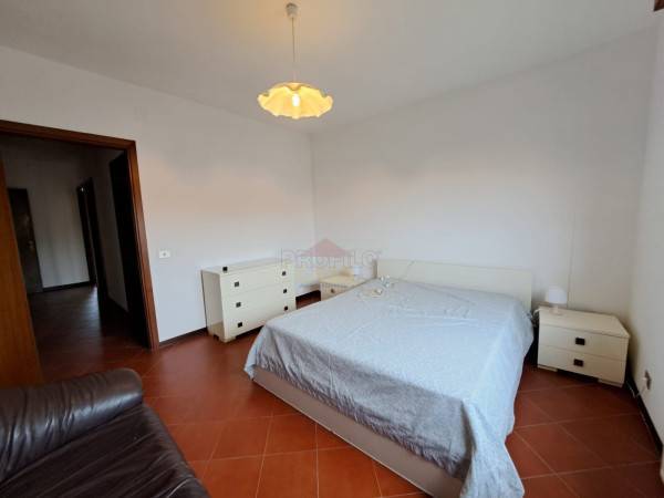 Appartamento in affitto a Roma, Casal Brunori