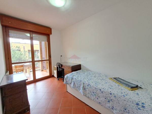 Appartamento in affitto a Roma, Casal Brunori