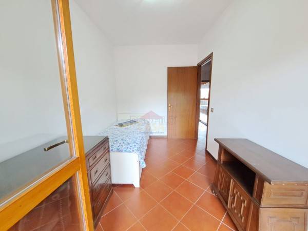 Appartamento in affitto a Roma, Casal Brunori
