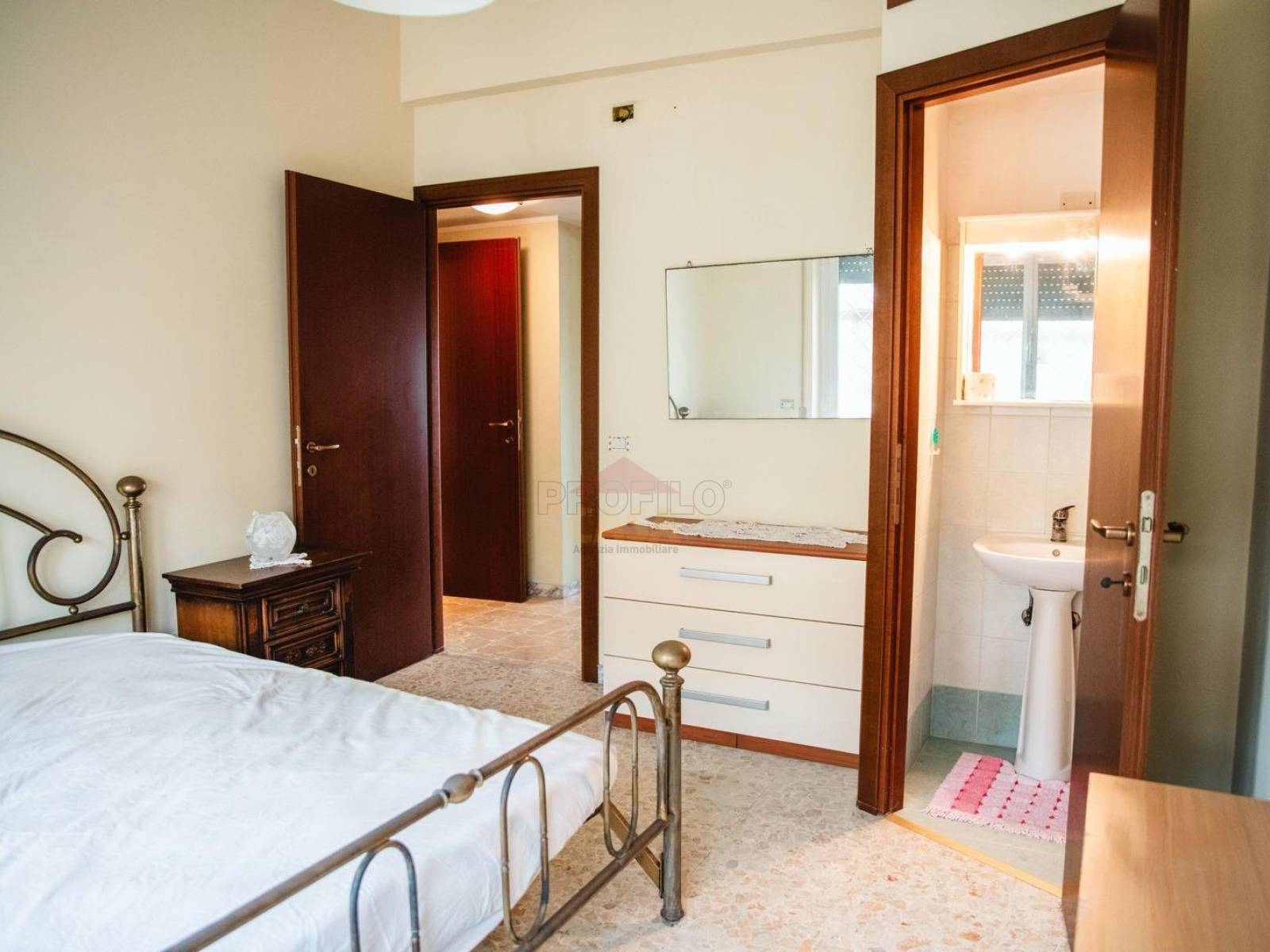 Appartamento in vendita a Pomezia, Torvaianica