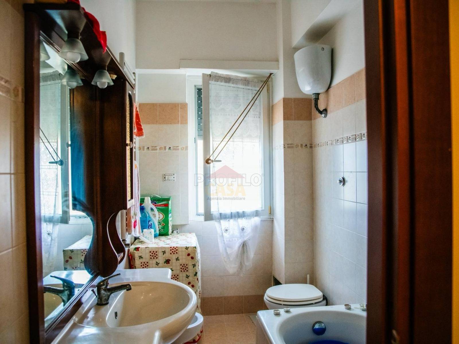 Appartamento in vendita a Pomezia, Torvaianica