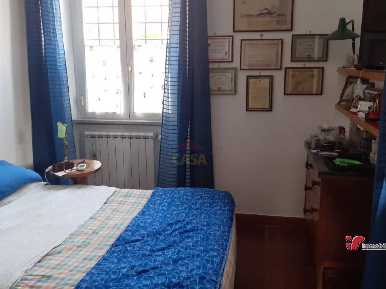 Villa in vendita a Grottaferrata