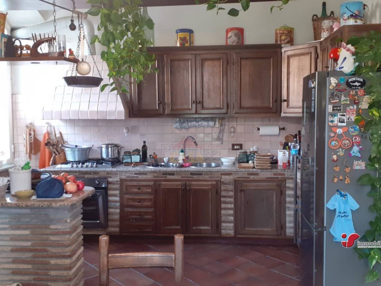 Villa in vendita a Grottaferrata