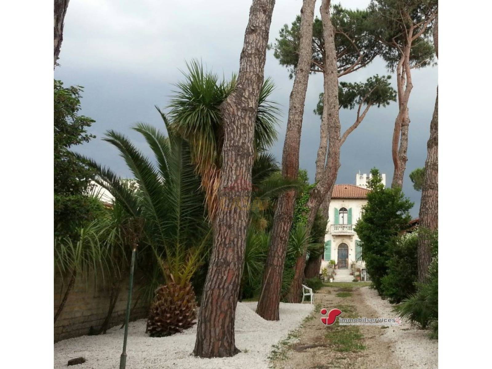 Villa in vendita a Grottaferrata