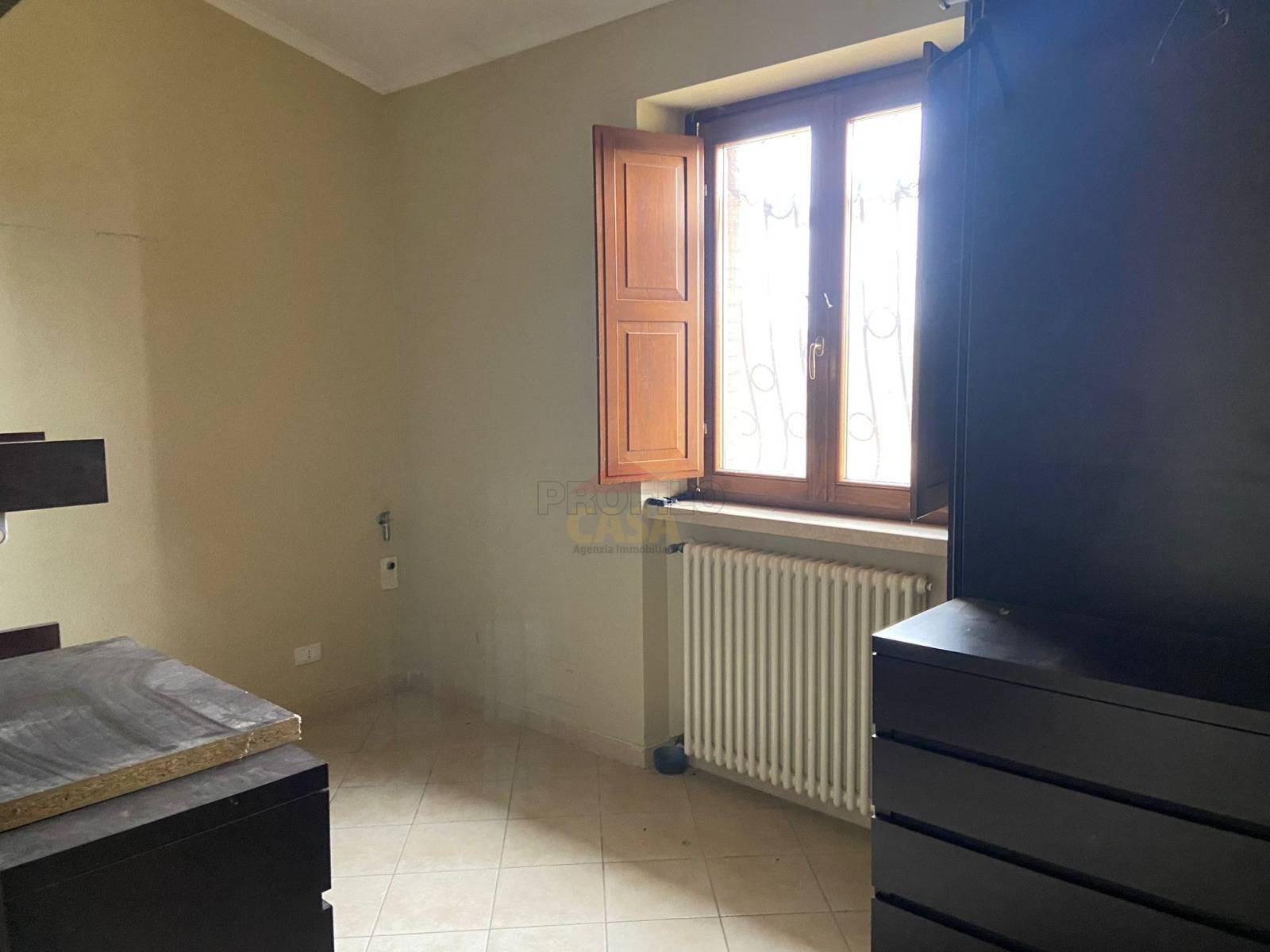 Villa in vendita a Capena