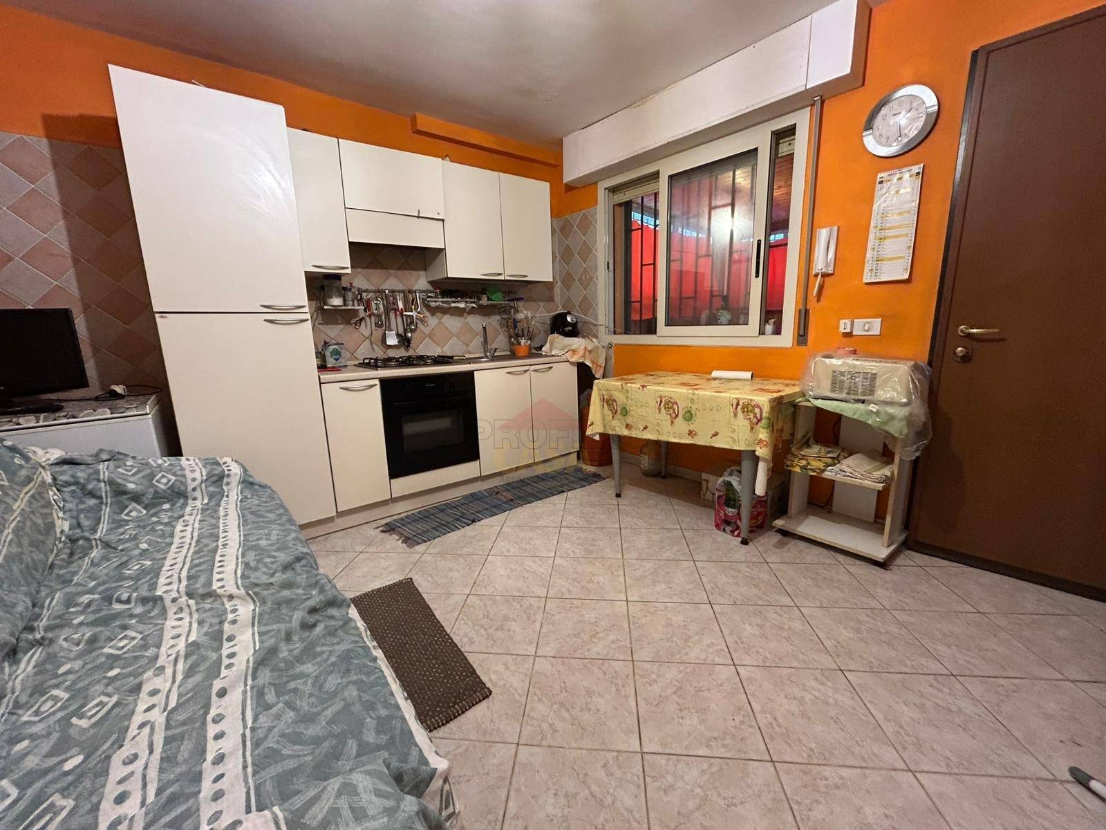 Casa singola in vendita a Ardea, Tor San Lorenzo