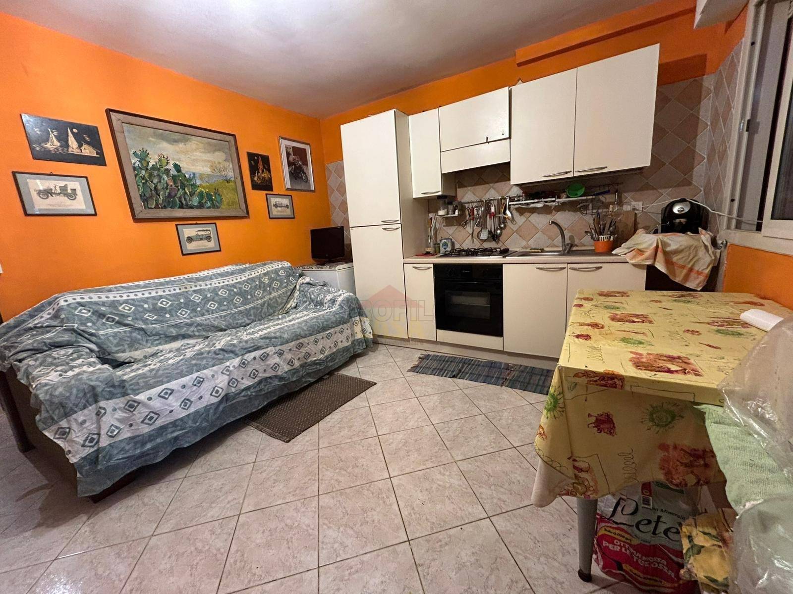 Casa singola in vendita a Ardea, Tor San Lorenzo