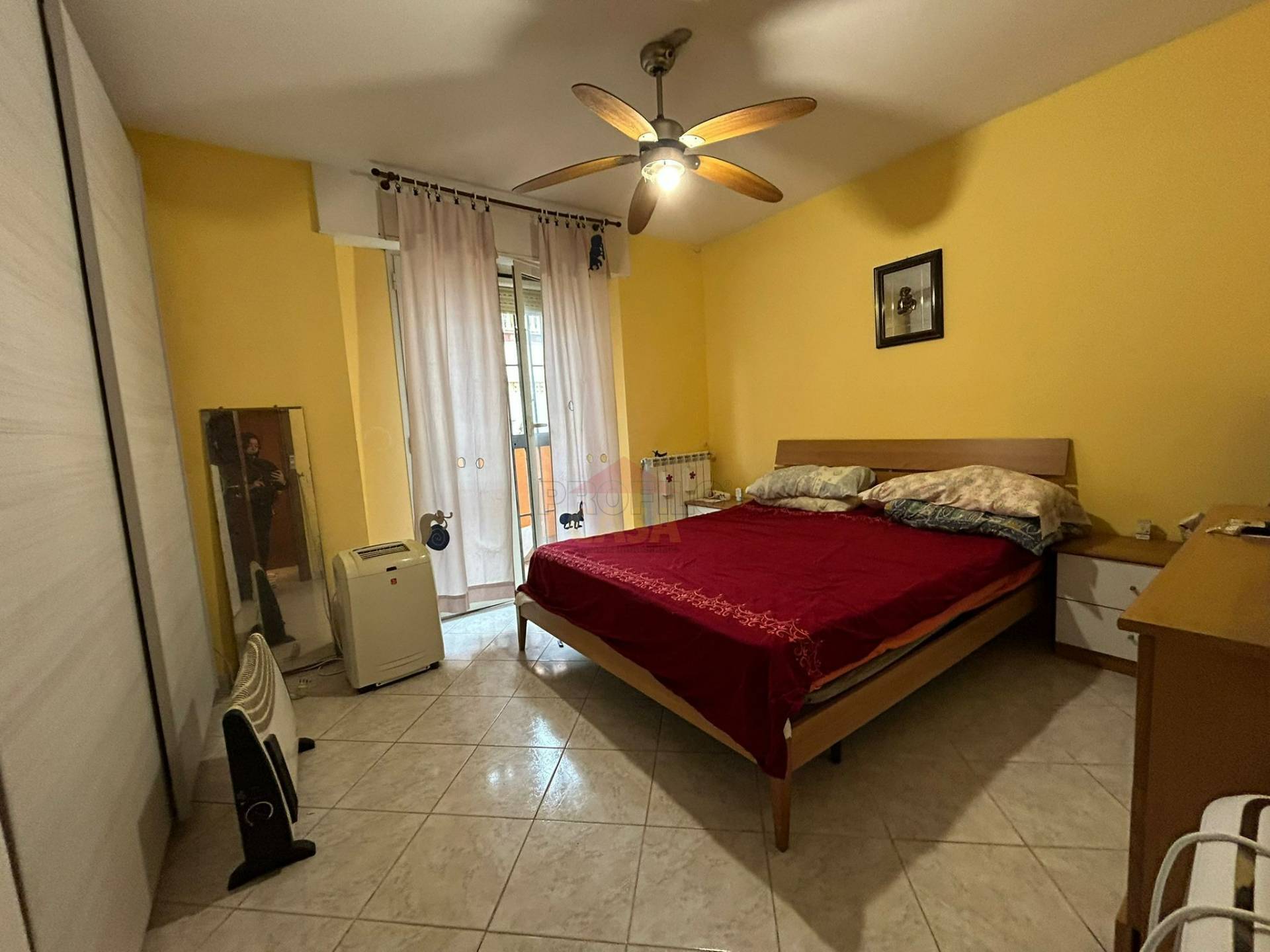 Casa singola in vendita a Ardea, Tor San Lorenzo