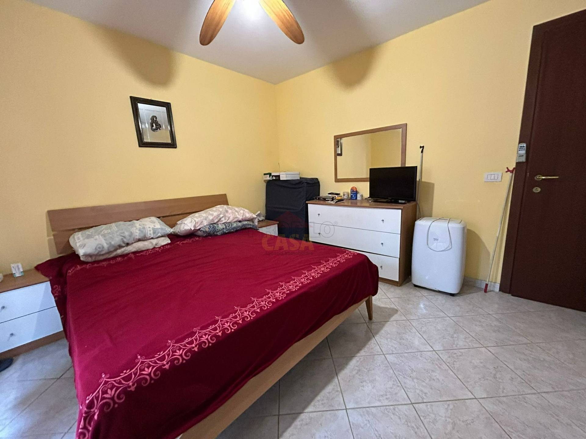 Casa singola in vendita a Ardea, Tor San Lorenzo