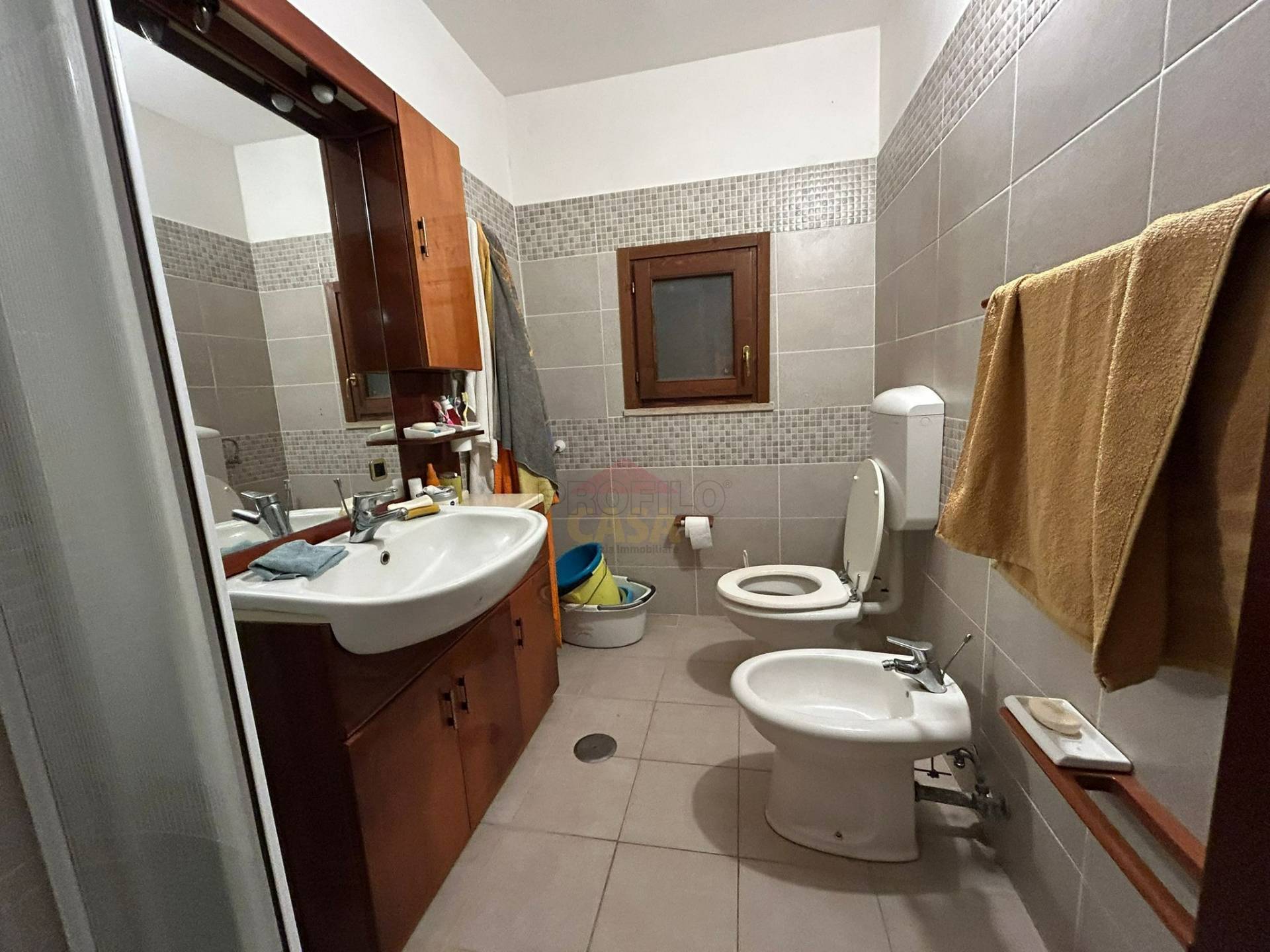 Casa singola in vendita a Ardea, Tor San Lorenzo