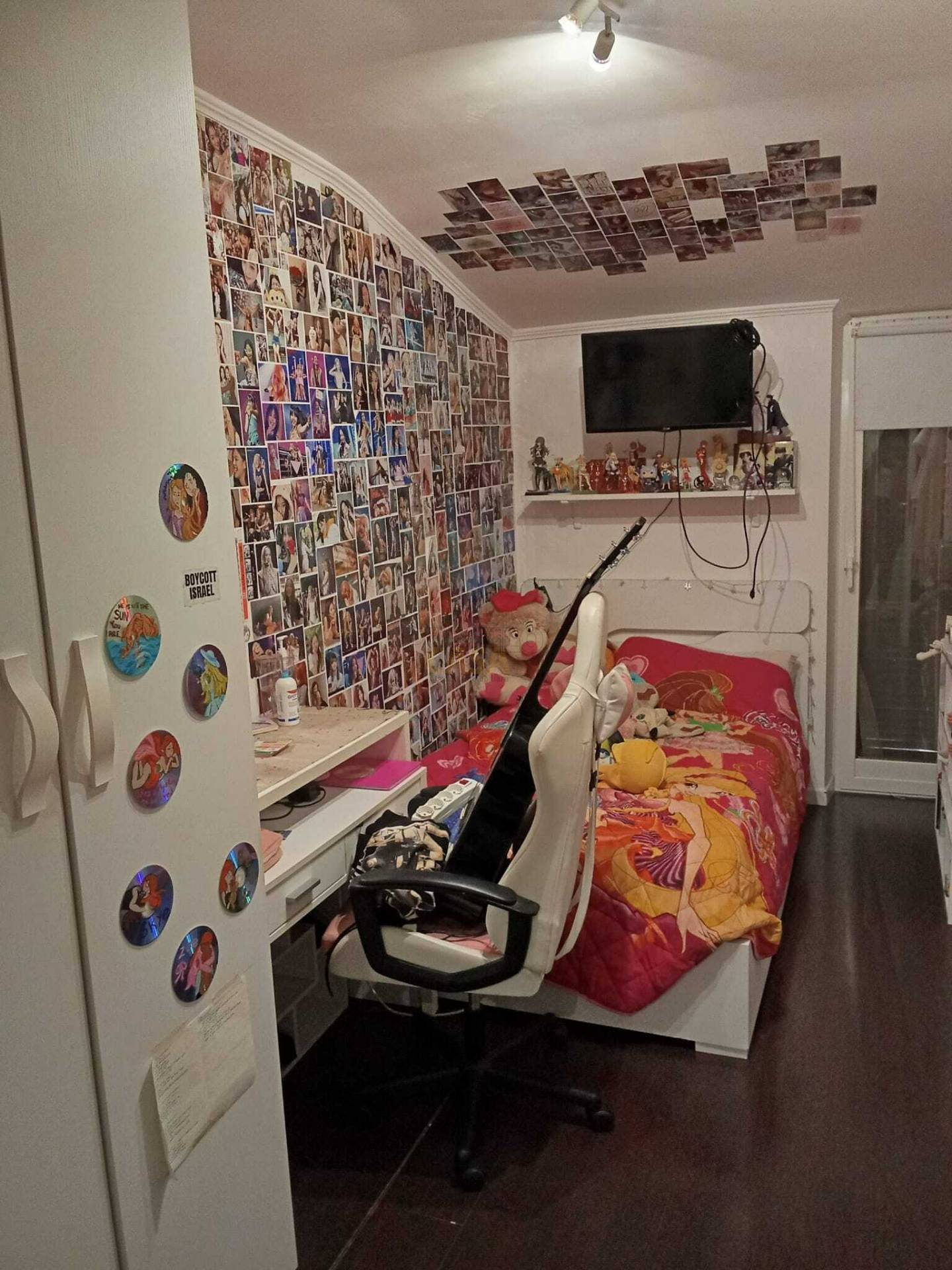 Appartamento in vendita a Palombara Sabina, Cretone