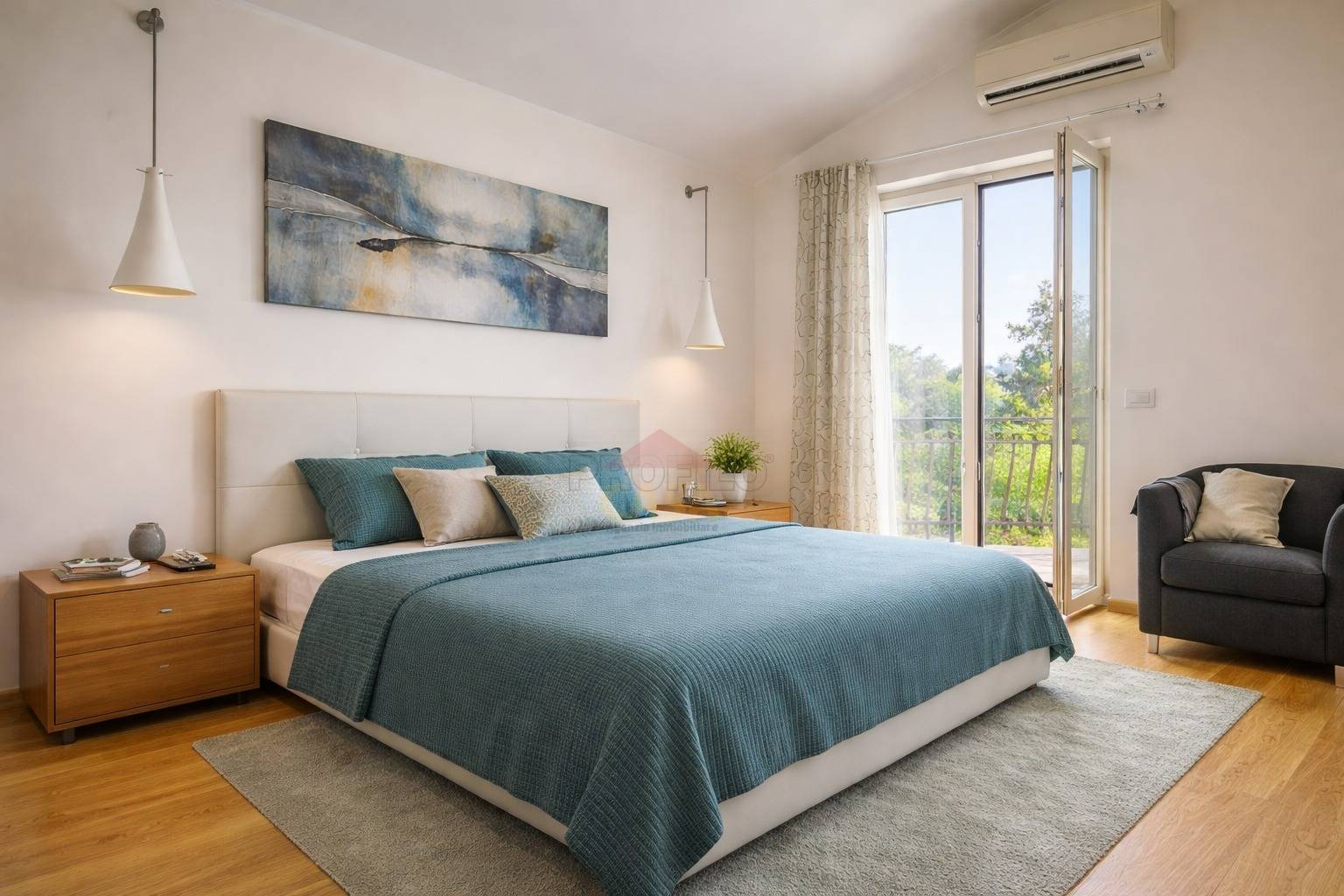 Villa in vendita a Frascati