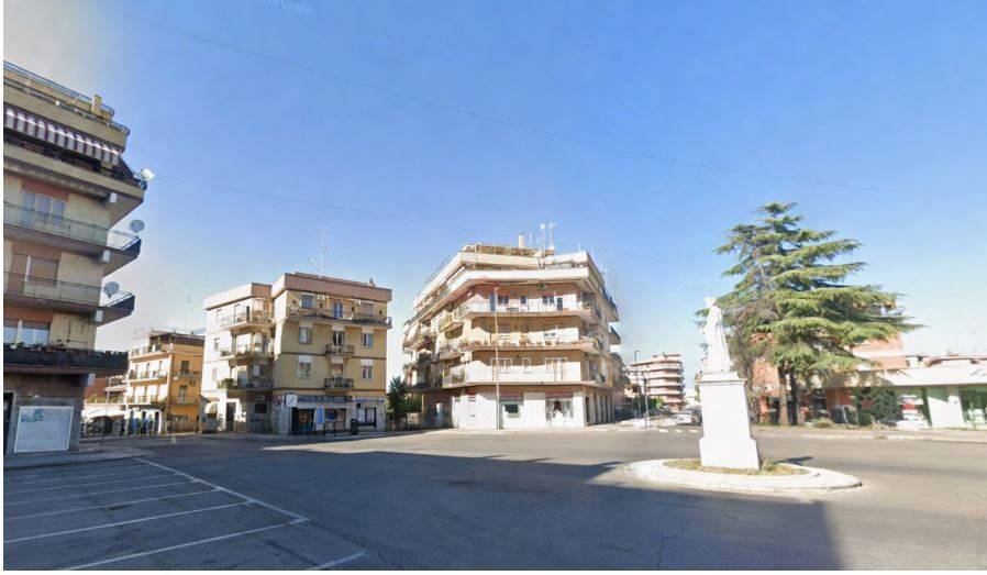 Attivit commerciale in vendita a Roma, Fidene