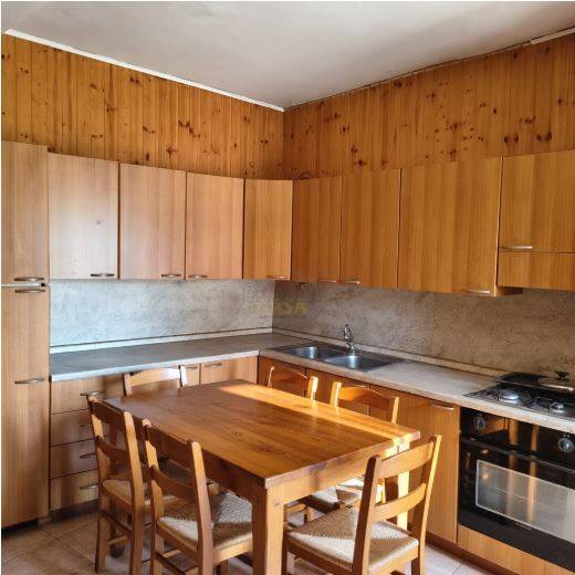 Casa singola in vendita a Capo di Ponte