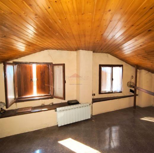 Casa singola in vendita a Capo di Ponte