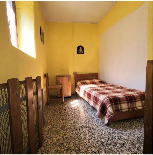 Casa singola in vendita a Capo di Ponte