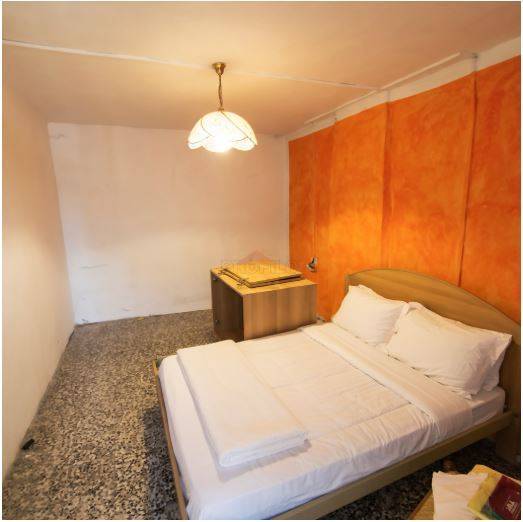 Casa singola in vendita a Capo di Ponte