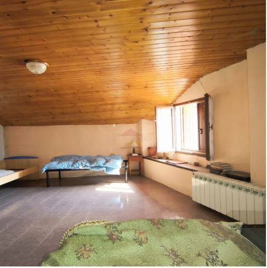 Casa singola in vendita a Capo di Ponte