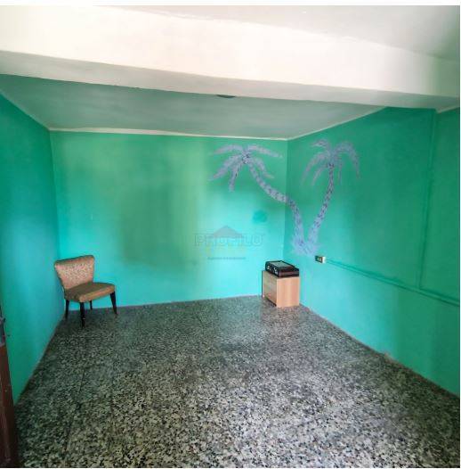 Casa singola in vendita a Capo di Ponte