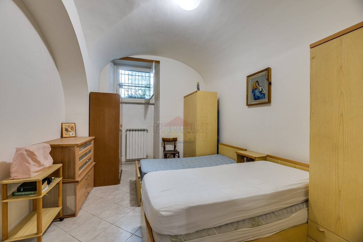 Appartamento in vendita a Roma, Prati