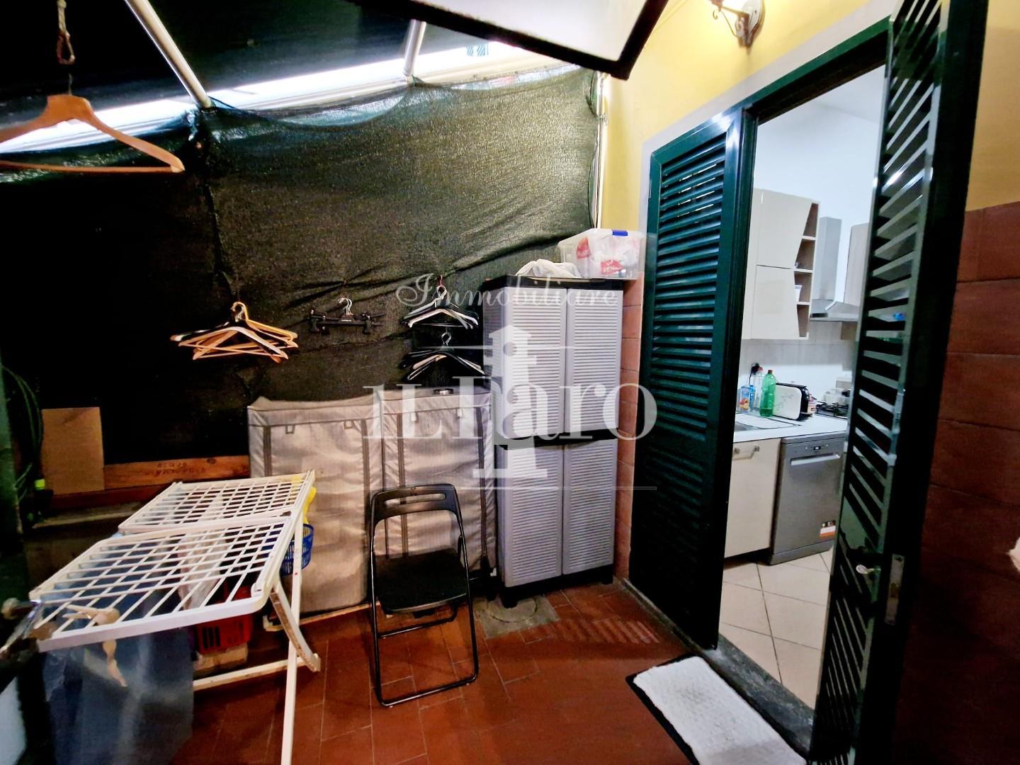 Casa indipendente in vendita, Campi Bisenzio san donnino