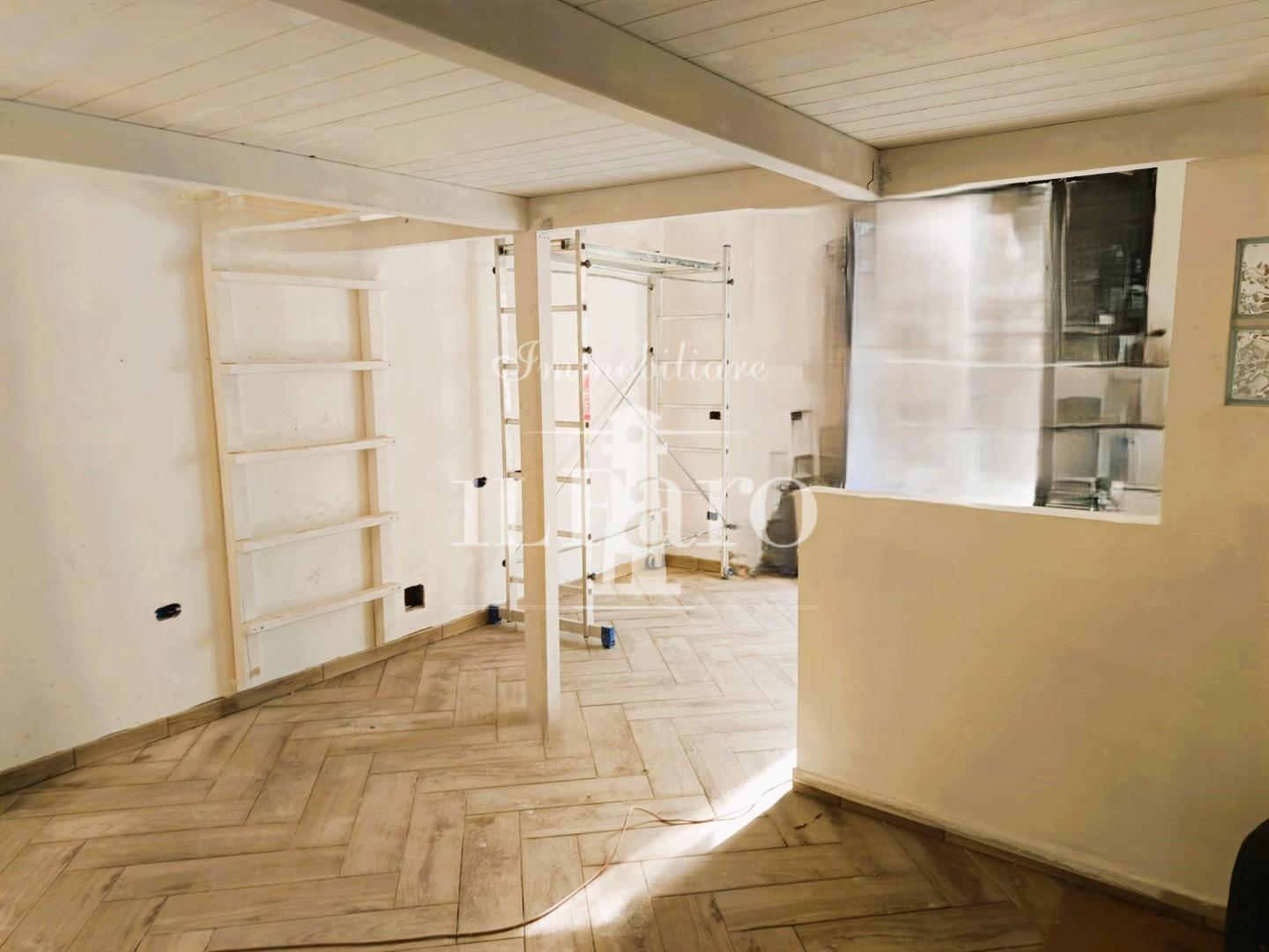 Monolocale nuovo a Signa