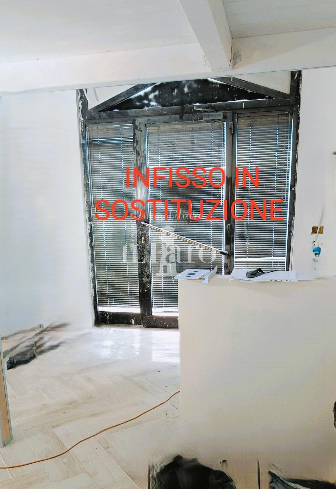 Monolocale nuovo a Signa