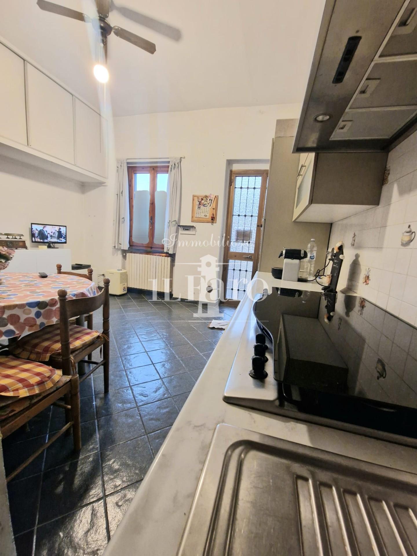 immagine annuncio 5 di 6