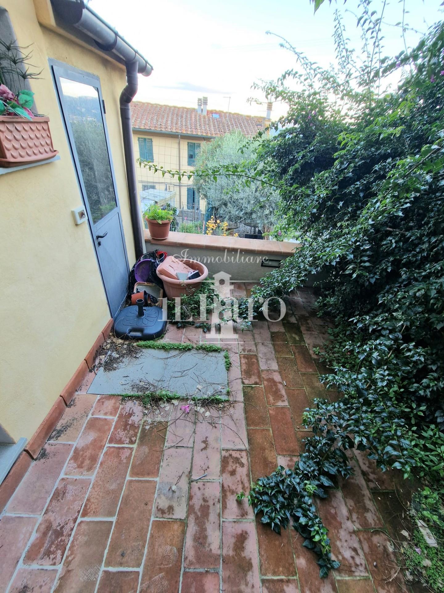 Casa indipendente in vendita a Signa